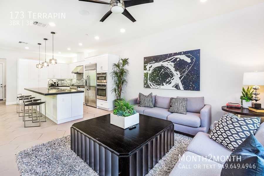 173 Terrapin - Photo 2 of 44