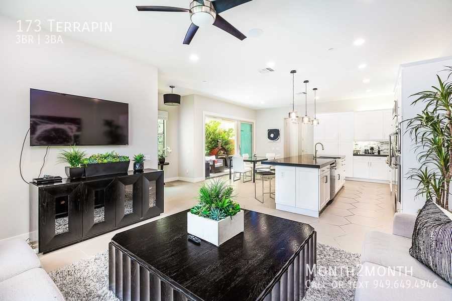 173 Terrapin - Photo 3 of 44