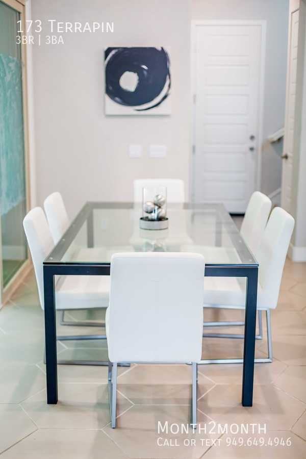 173 Terrapin - Photo 5 of 44