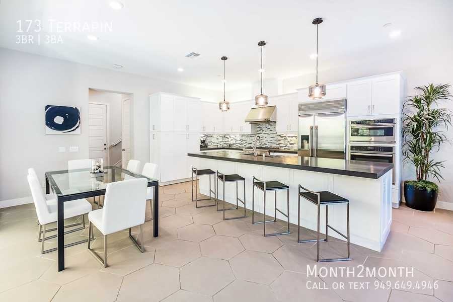 173 Terrapin - Photo 6 of 44