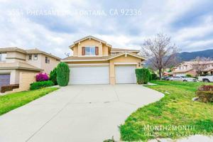 featured image of 5554 Pheasant Dr