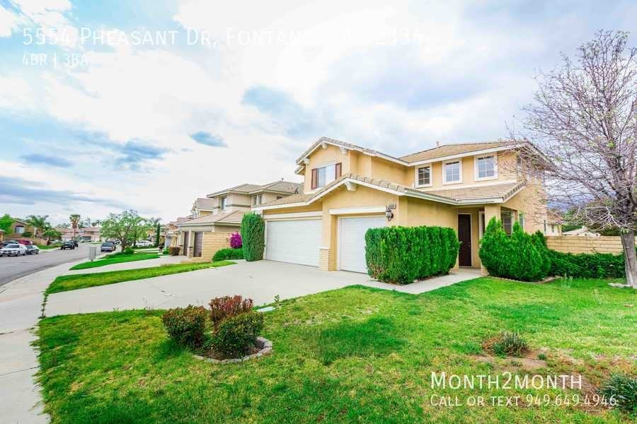 5554 Pheasant Dr - Photo 2 of 30