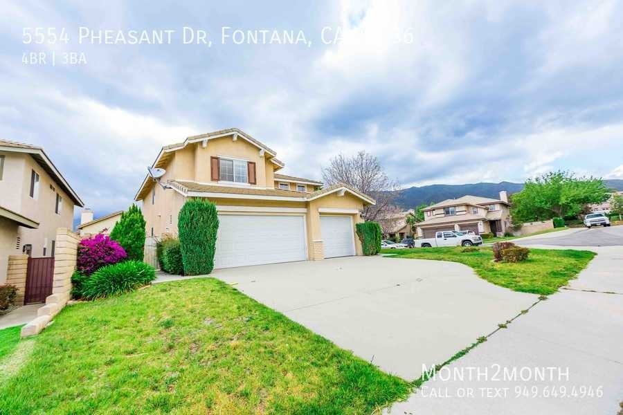 5554 Pheasant Dr - Photo 3 of 30