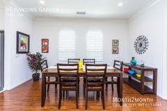 95 Hanging Gdn - Photo 1 of 1