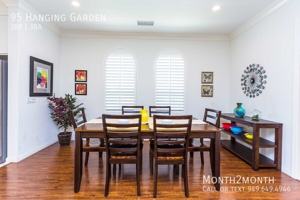 featured image of 95 Hanging Gdn