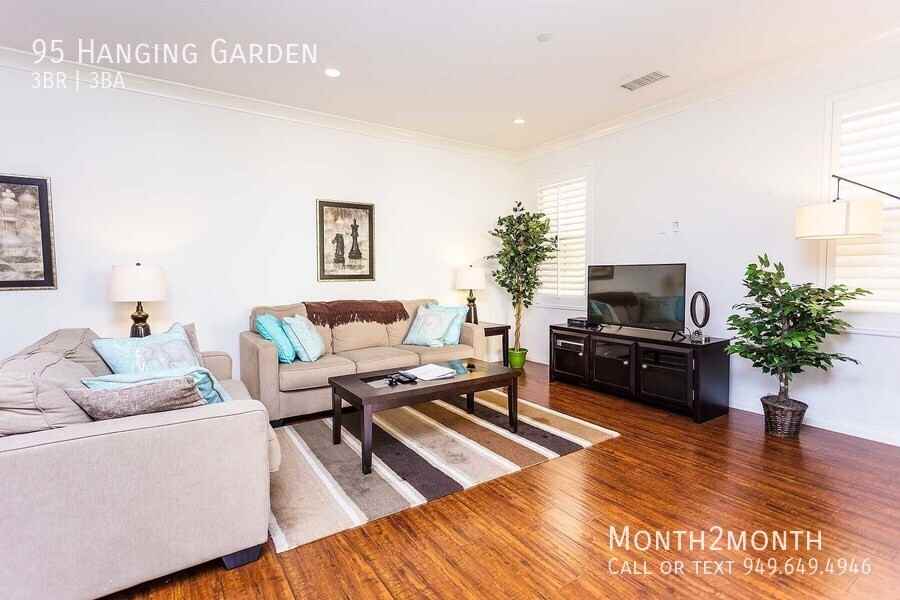 95 Hanging Gdn - Photo 2 of 14