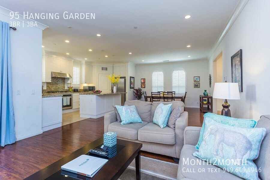 95 Hanging Gdn - Photo 3 of 14