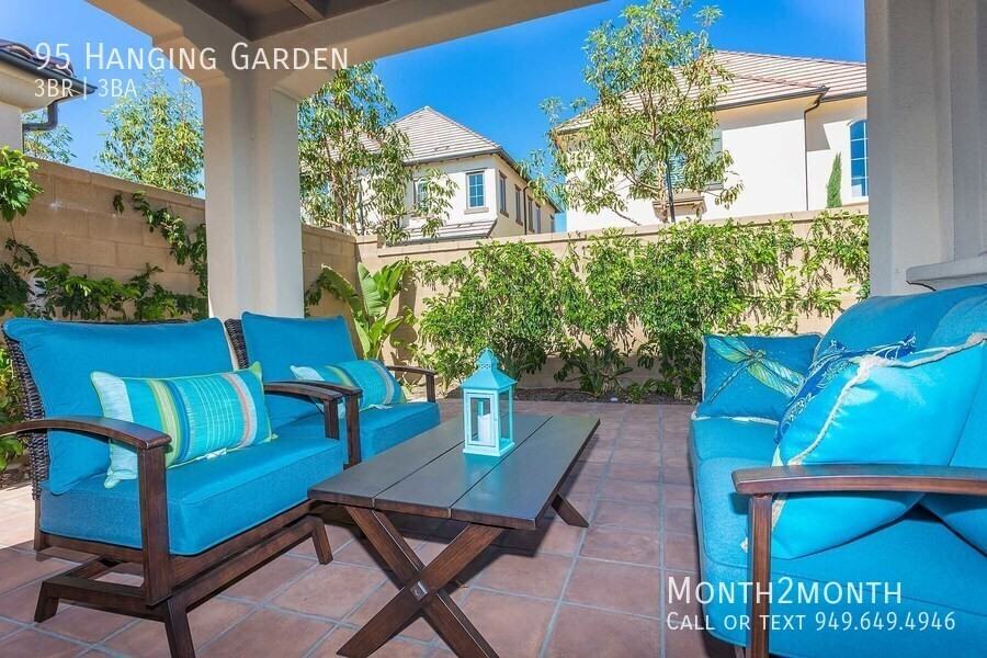 95 Hanging Gdn - Photo 4 of 14