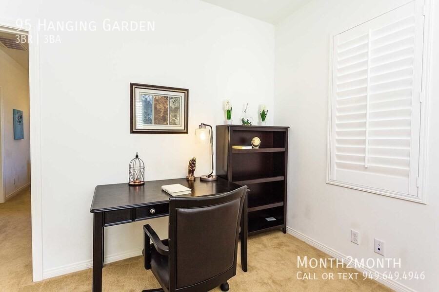 95 Hanging Gdn - Photo 5 of 14