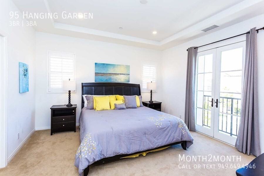 95 Hanging Gdn - Photo 6 of 14