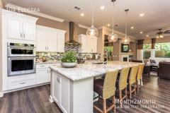 104 Electra - Photo 1 of 1