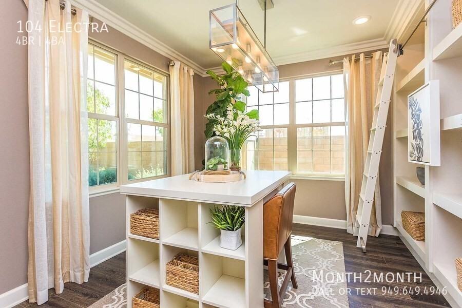 104 Electra - Photo 5 of 32