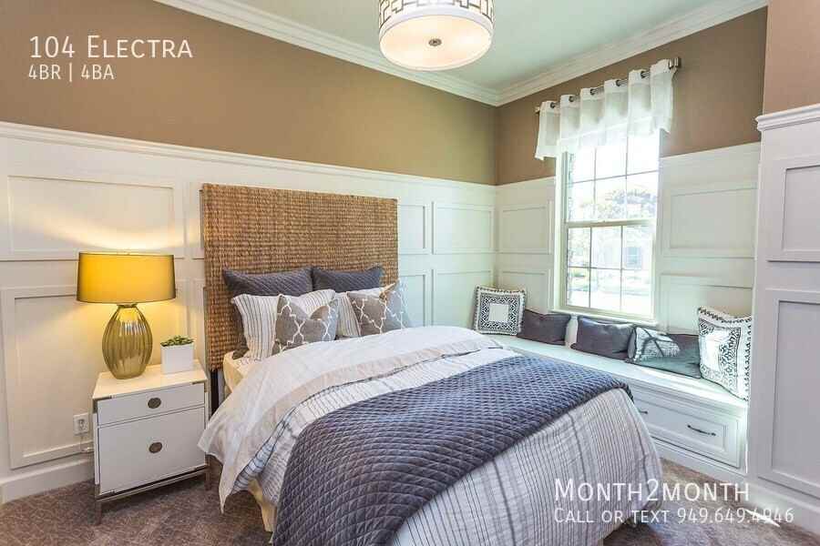 104 Electra - Photo 7 of 32