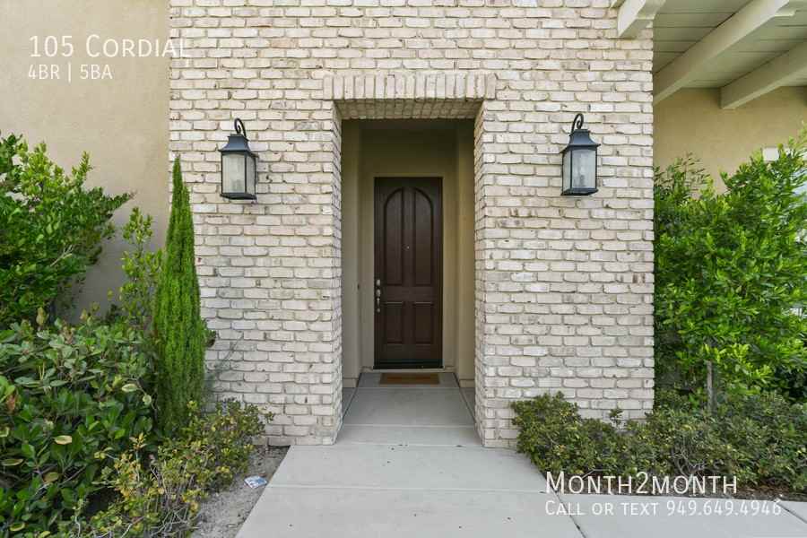 105 Cordial - Photo 3 of 44