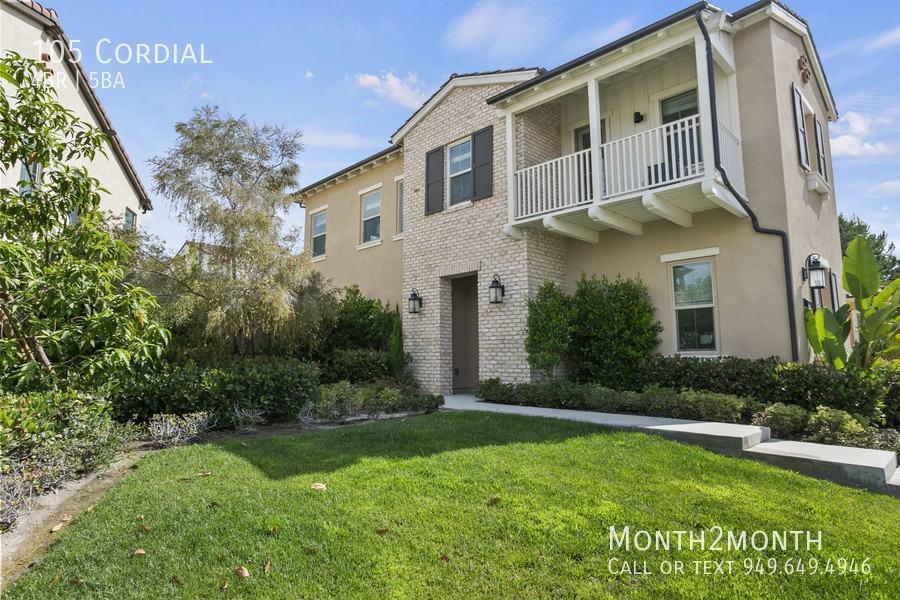 105 Cordial - Photo 4 of 44