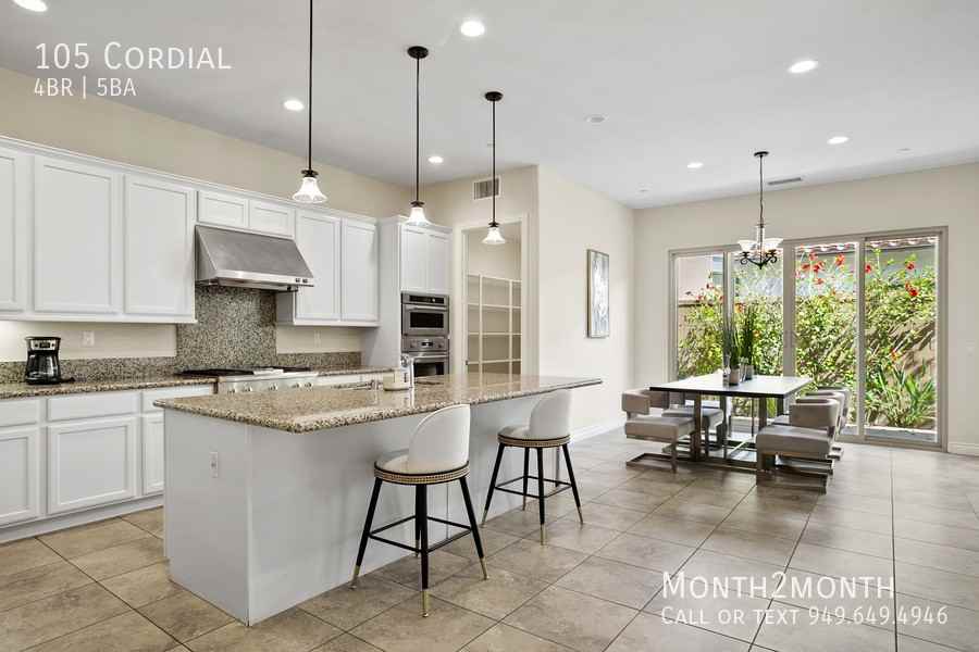 105 Cordial - Photo 6 of 44