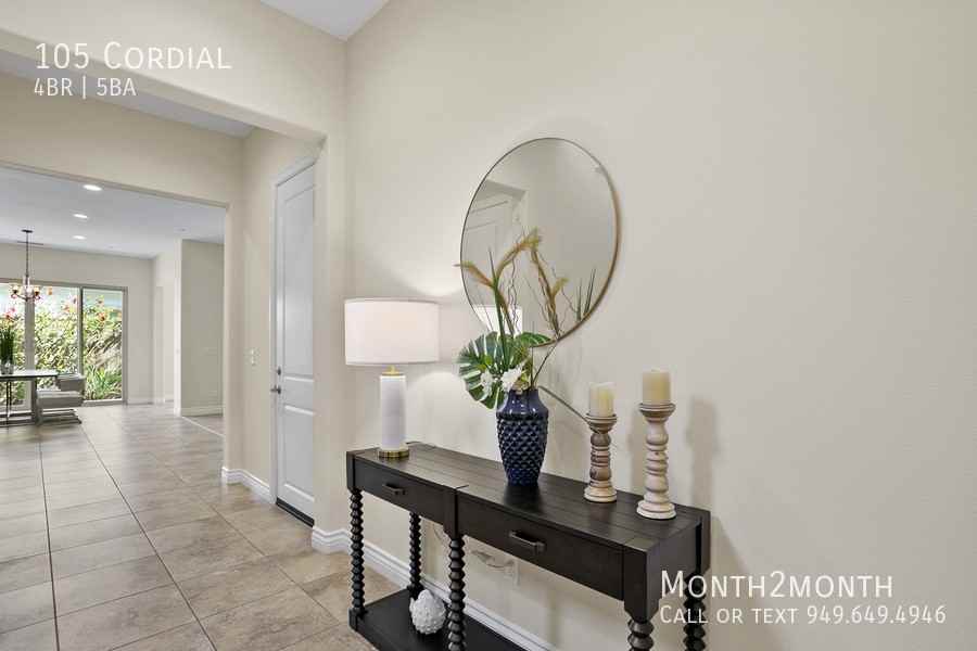 105 Cordial - Photo 7 of 44