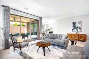 126 Donati - Photo 1 of 1