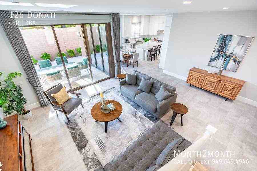 126 Donati - Photo 3 of 35