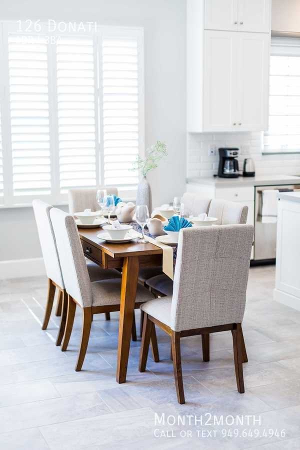 126 Donati - Photo 5 of 35