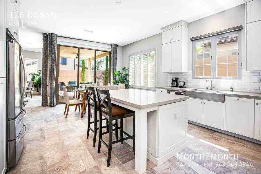 126 Donati - Photo 7 of 35