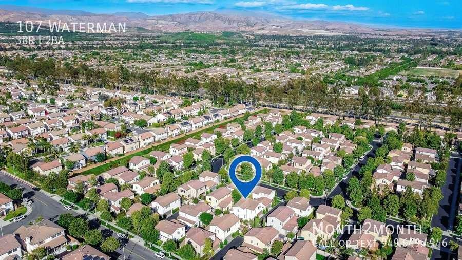 107 Waterman - Photo 6 of 37