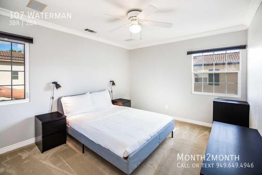 107 Waterman - Photo 4 of 37