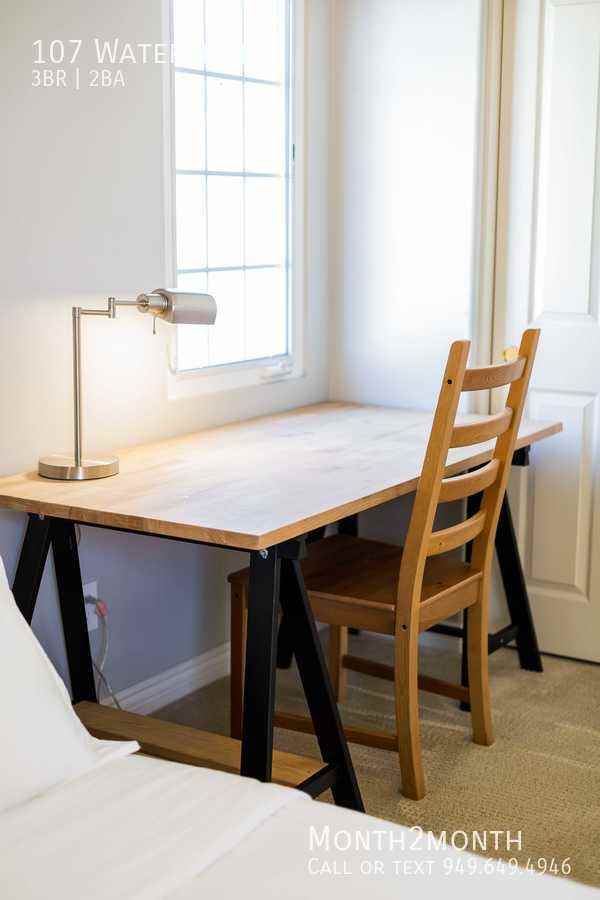 107 Waterman - Photo 5 of 37