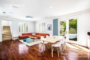 107 Waterman - Photo 1 of 1