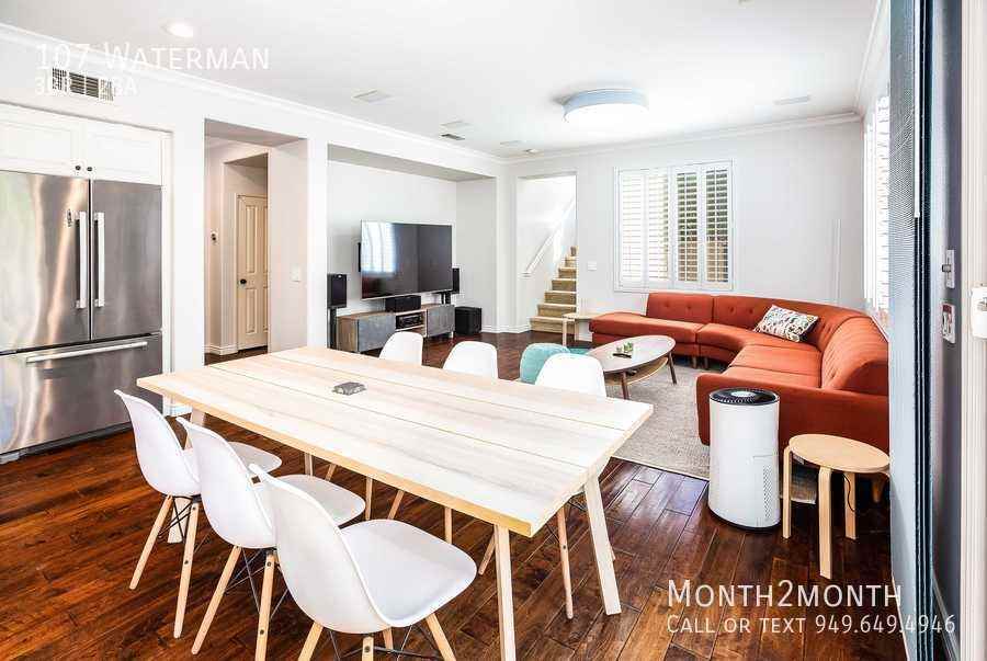 107 Waterman - Photo 2 of 37