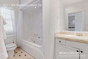 featured image of 9021 Nw Bartholomew Dr