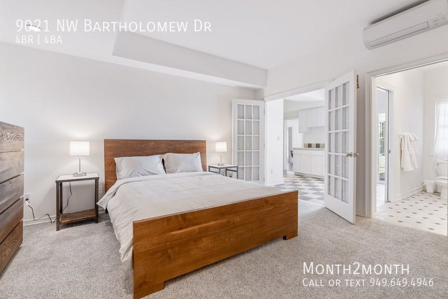 9021 Nw Bartholomew Dr - Photo 6 of 37