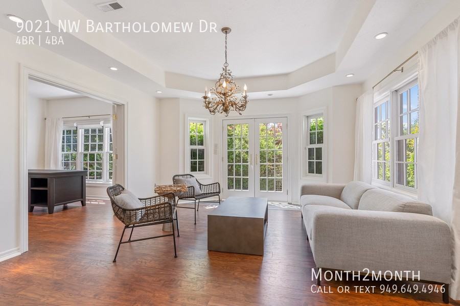 9021 Nw Bartholomew Dr - Photo 7 of 37