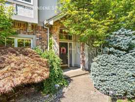 2377 Nw Birkendene St - Photo 1 of 1