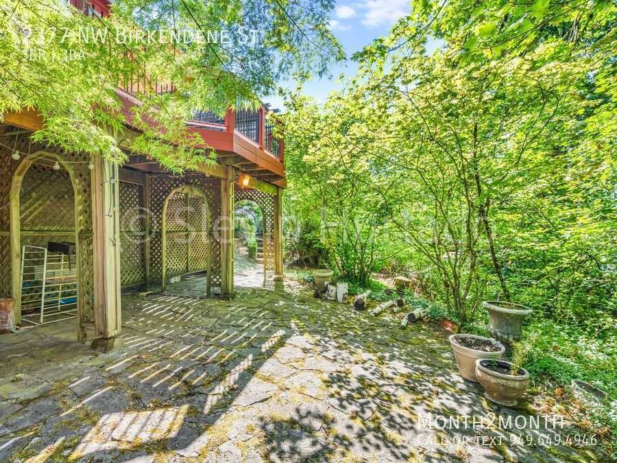 2377 Nw Birkendene St - Photo 2 of 30