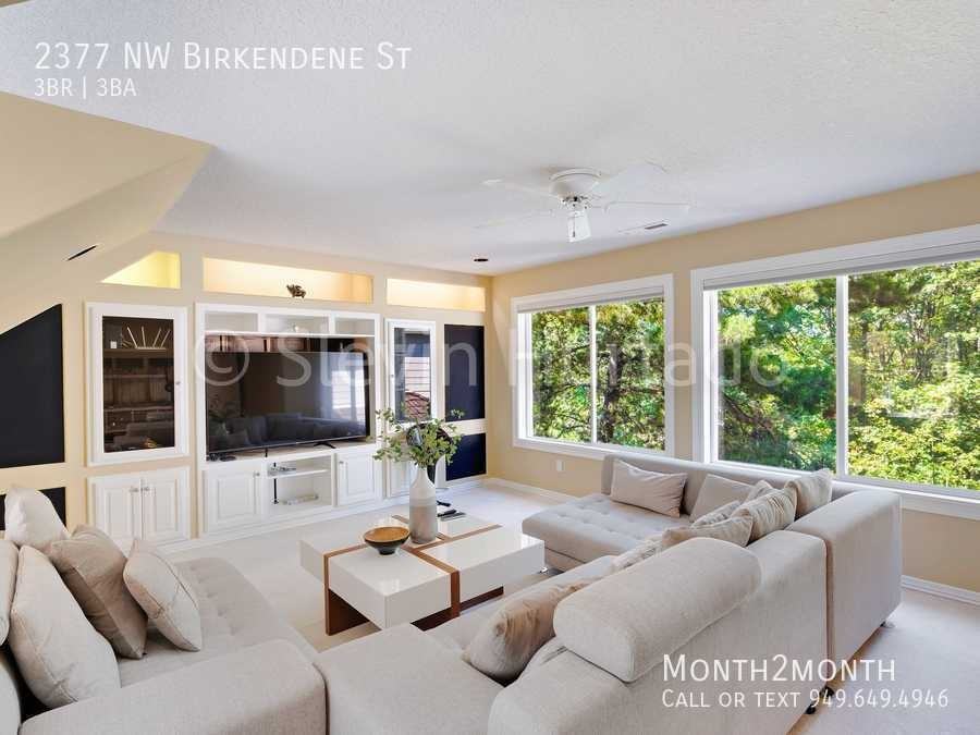 2377 Nw Birkendene St - Photo 5 of 30