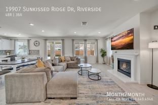 19907 Sunkissed Ridge Dr - Photo 1 of 1