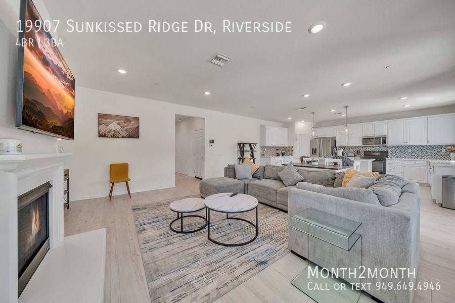 19907 Sunkissed Ridge Dr - Photo 4 of 39