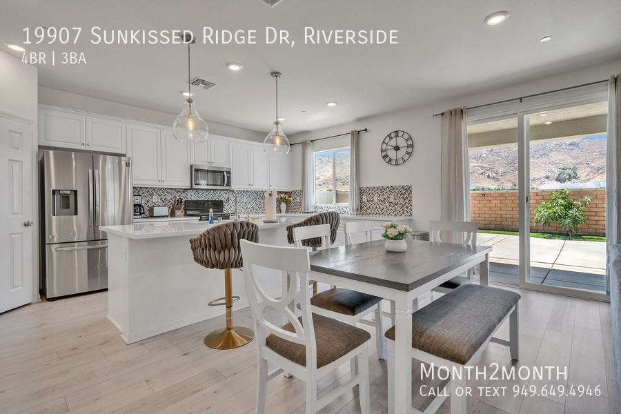 19907 Sunkissed Ridge Dr - Photo 5 of 39