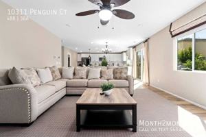 featured image of 10311 Penguin Ct