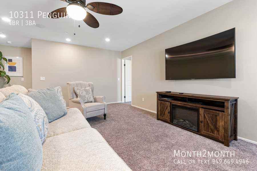 10311 Penguin Ct - Photo 5 of 26