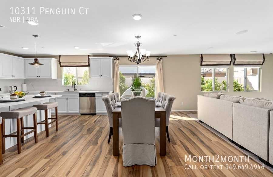 10311 Penguin Ct - Photo 6 of 26