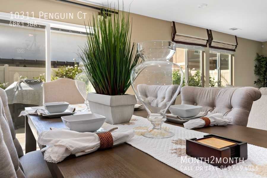 10311 Penguin Ct - Photo 7 of 26