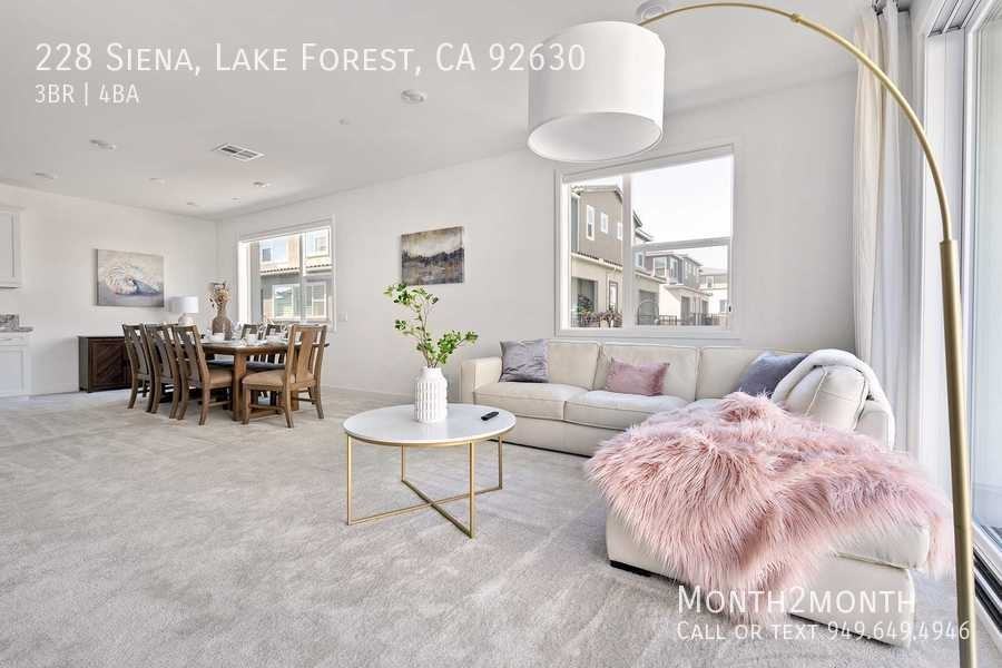 228 Siena - Photo 3 of 27