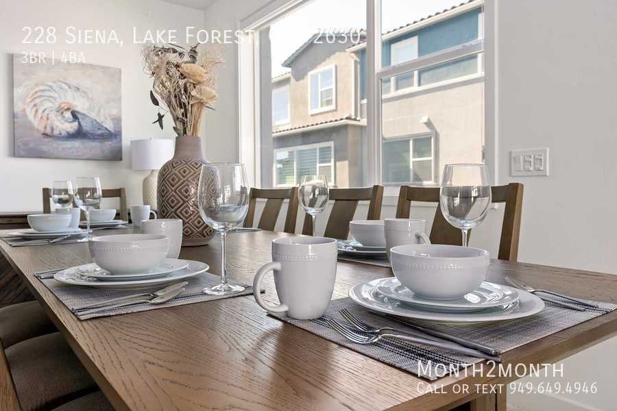 228 Siena - Photo 6 of 27