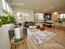 3200 Sunny Gate Ln - Photo 1 of 1