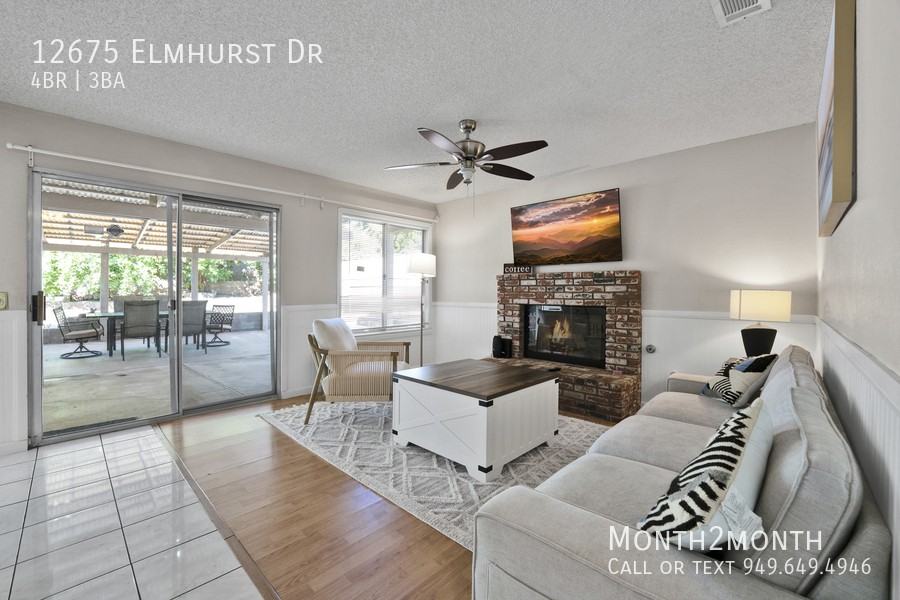 12675 Elmhurst Dr - Photo 2 of 44