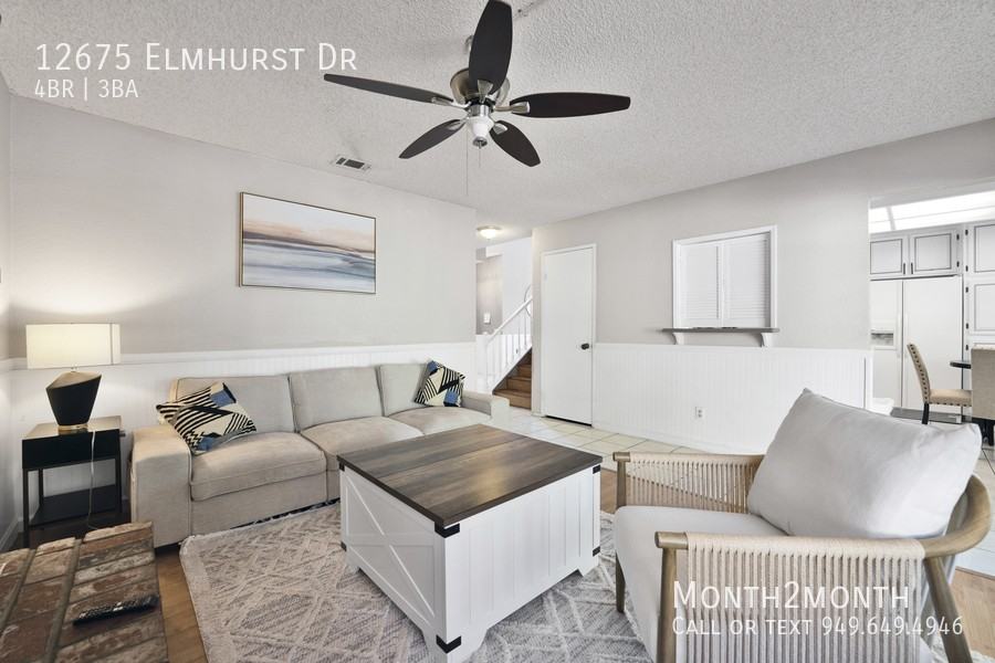 12675 Elmhurst Dr - Photo 3 of 44