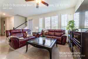 featured image of 21075 Blossom Way