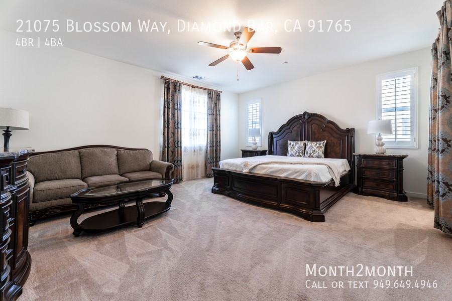 21075 Blossom Way - Photo 3 of 33